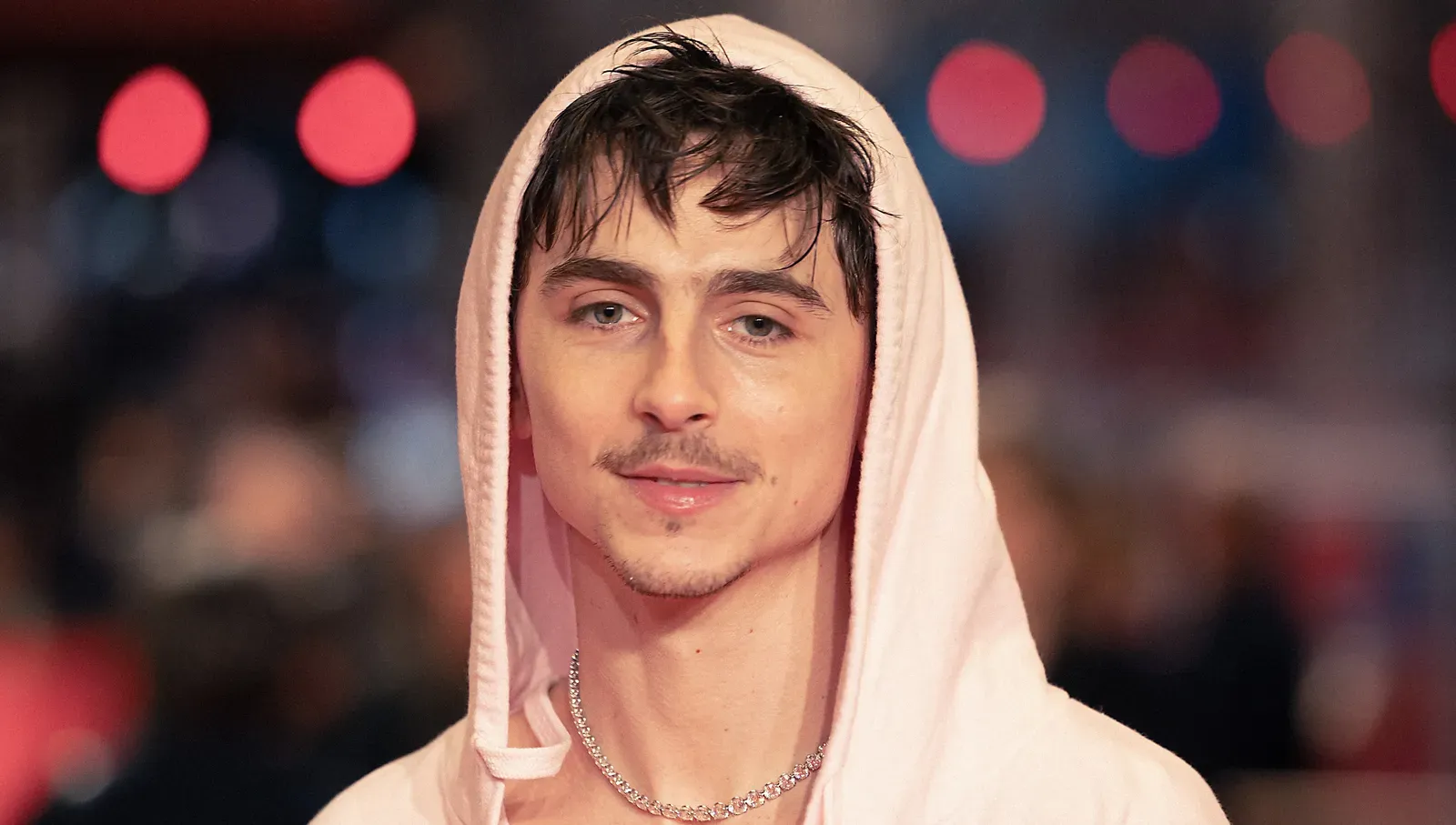 5. Timothée Chalamet across Dune and Wonka (Image Credits: Wikimedia)