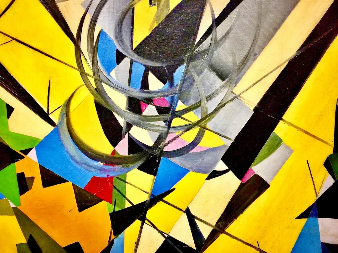 Why Confusion Can Feel Good (Image Credits: Unsplash)