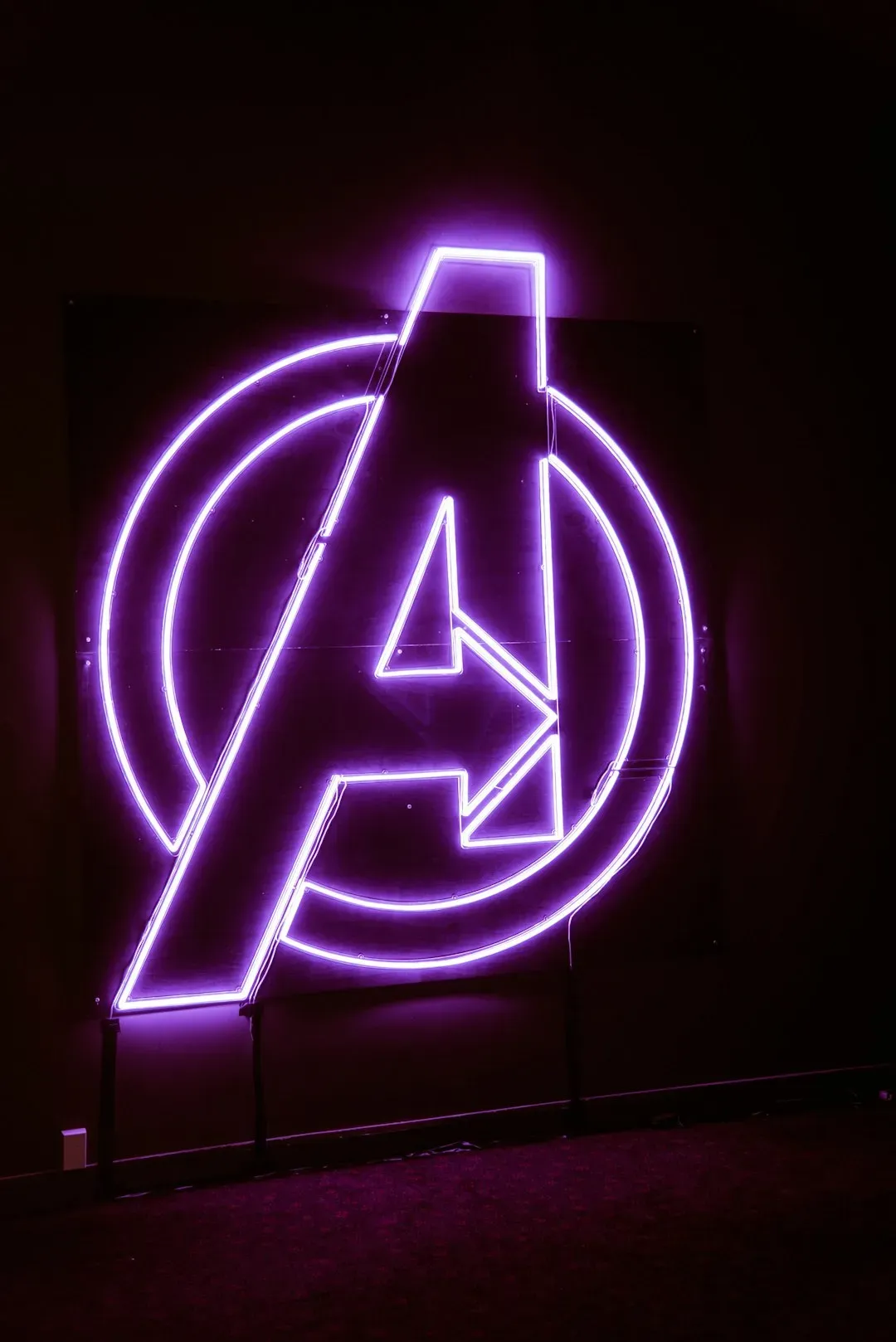 8. Avengers: Infinity War and Endgame (2018-2019) (Image Credits: Unsplash)