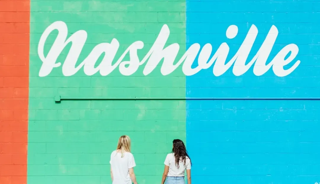 1. The City Is Growing Way Faster Than the Opportunity (Image Credits: Unsplash)