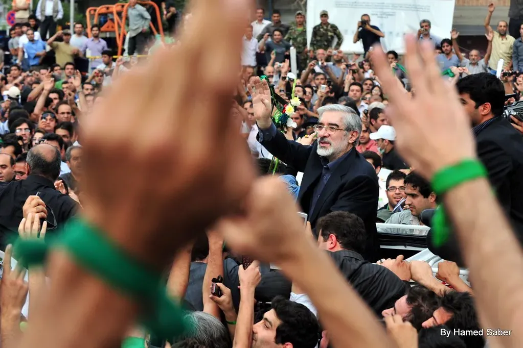 James C. Scott – The Scholar of Silent Defiance (Image Credits: Flickr)