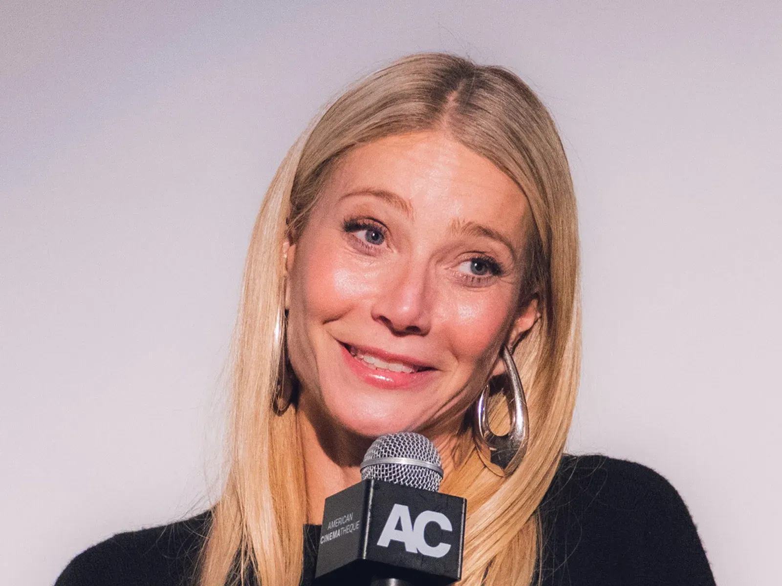 Gwyneth Paltrow (Image Credits: Wikimedia)