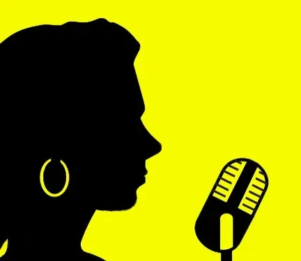 5. Nemahsis – Dropped for Speaking Up (Image Credits: Wikimedia)