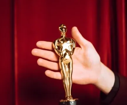 1. How the role might position them for awards season (Image Credits: Pexels)