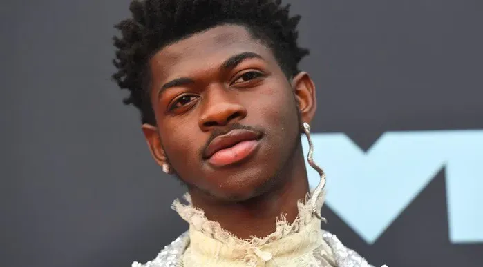 Lil Nas X's Montero and the Backlash Over "Satan Shoes" (Image Credits: Flickr)