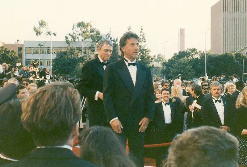 4. Rain Man (1988) (Image Credits: Flickr)