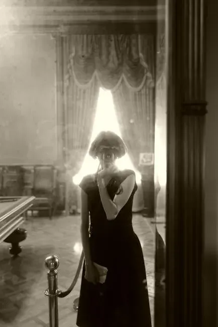 6. Jane Eyre (1847) by Charlotte Brontë - Gothic Romance (Image Credits: Pexels)