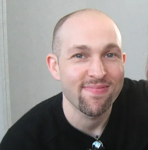 Jeff Cohen - Chunk from The Goonies Who Became a Hollywood Lawyer (Image Credits: Wikimedia)