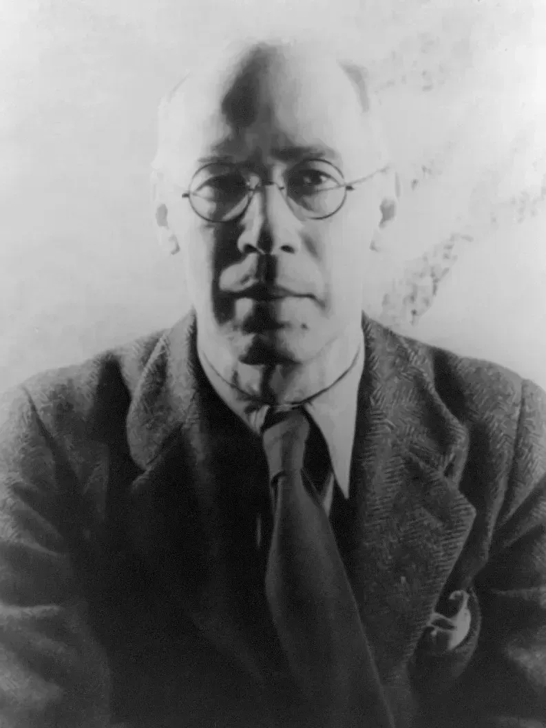Henry Miller's Tropic of Cancer: Sex, Art, and Censorship Collide (Image Credits: Wikimedia)