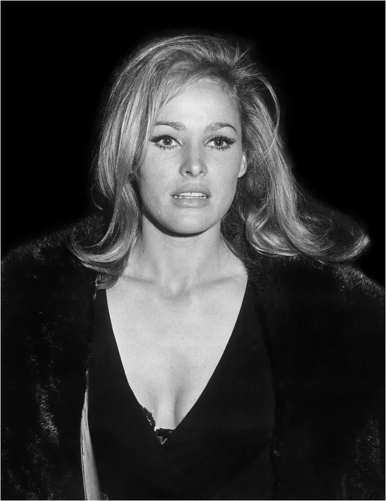 7. The Glamorized Womanizer Character (Image Credits: Flickr)