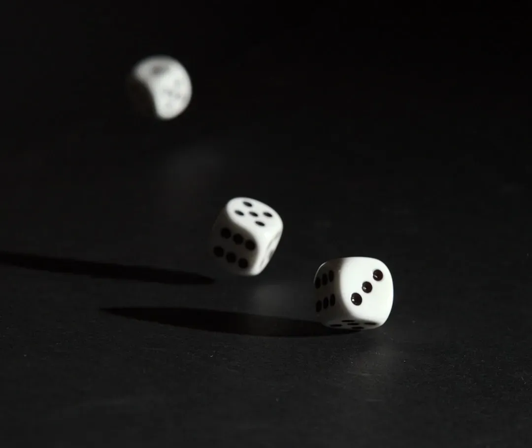 How Number Superstitions Change Betting Patterns (Image Credits: Unsplash)