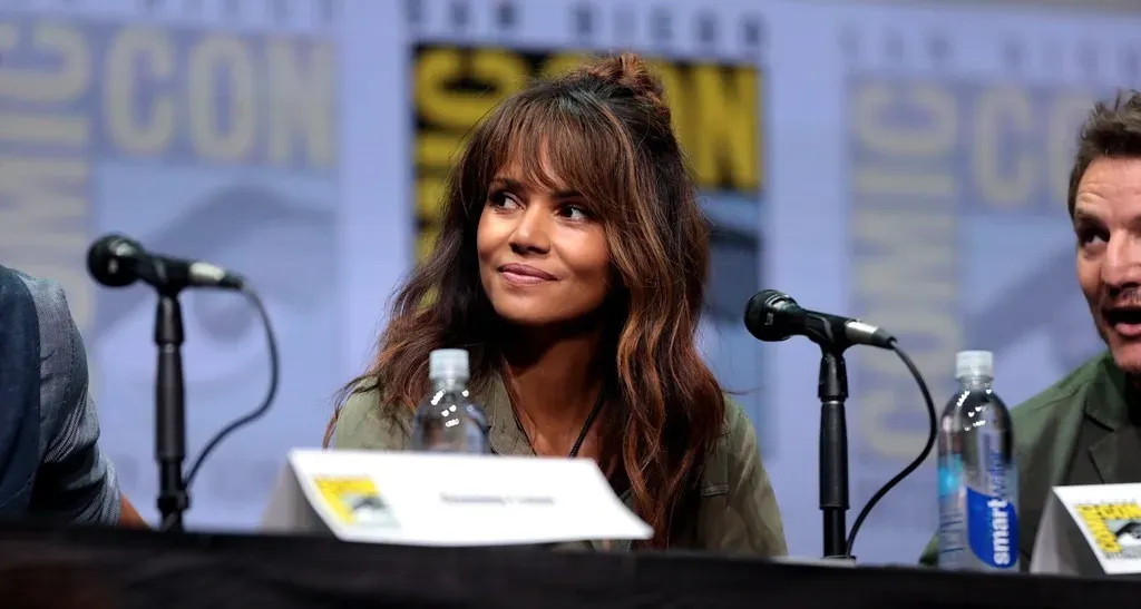 Halle Berry, 2002 (Image Credits: Flickr)