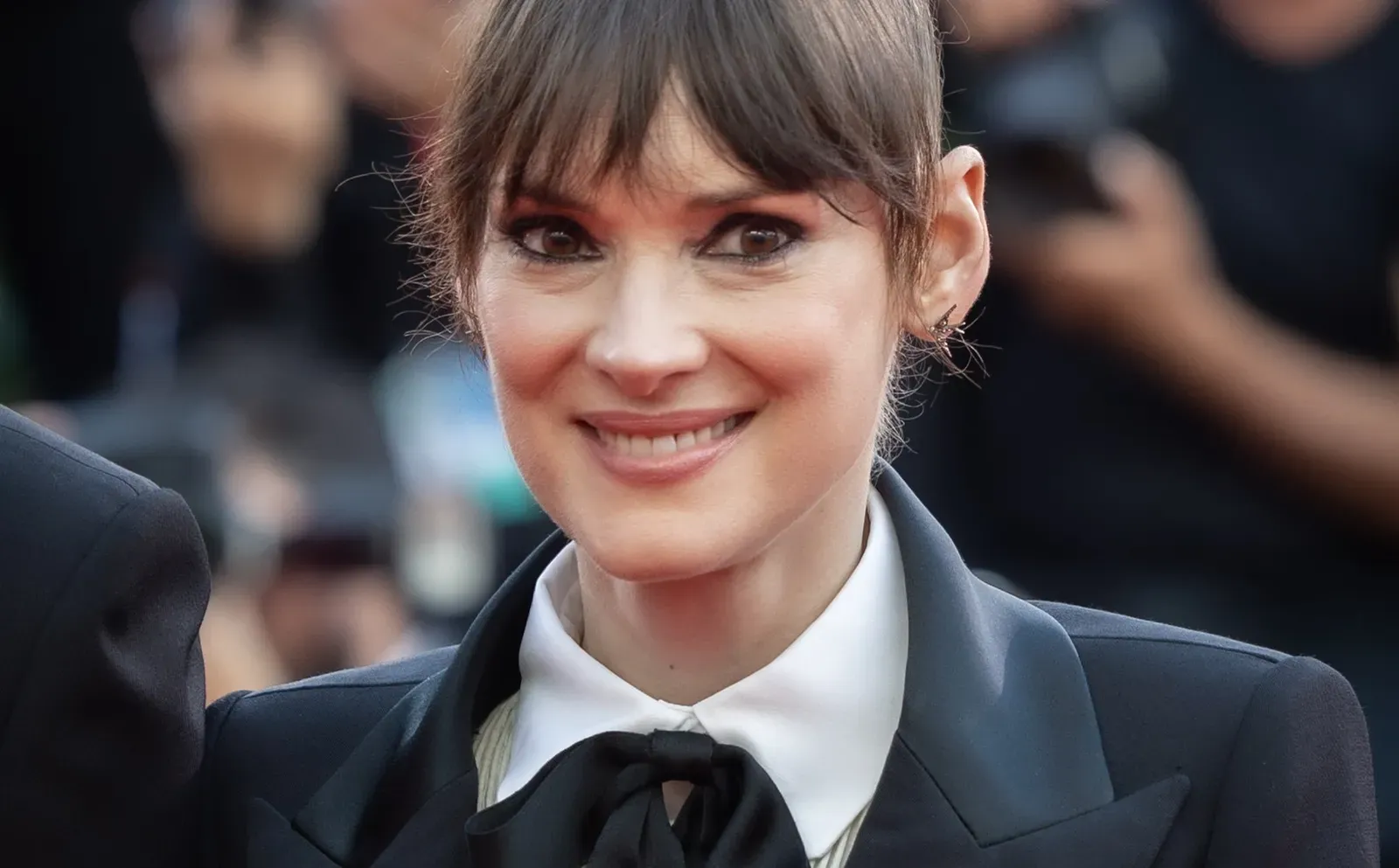 7. Girl, Interrupted (1999) (Image Credits: Wikimedia)