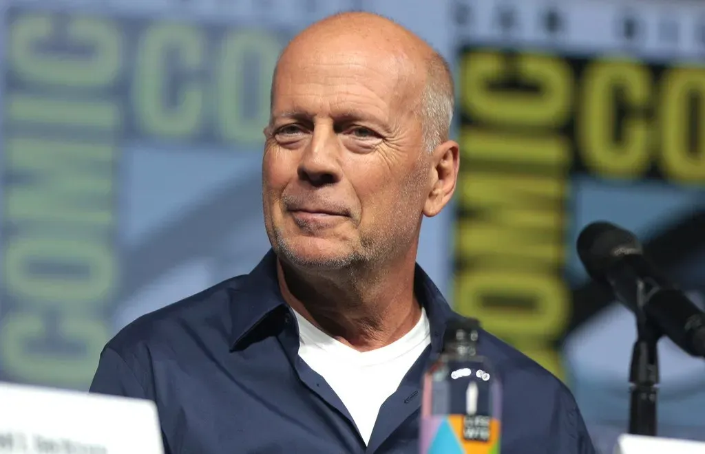 Split and its secret link to Unbreakable (Image Credits: Flickr)