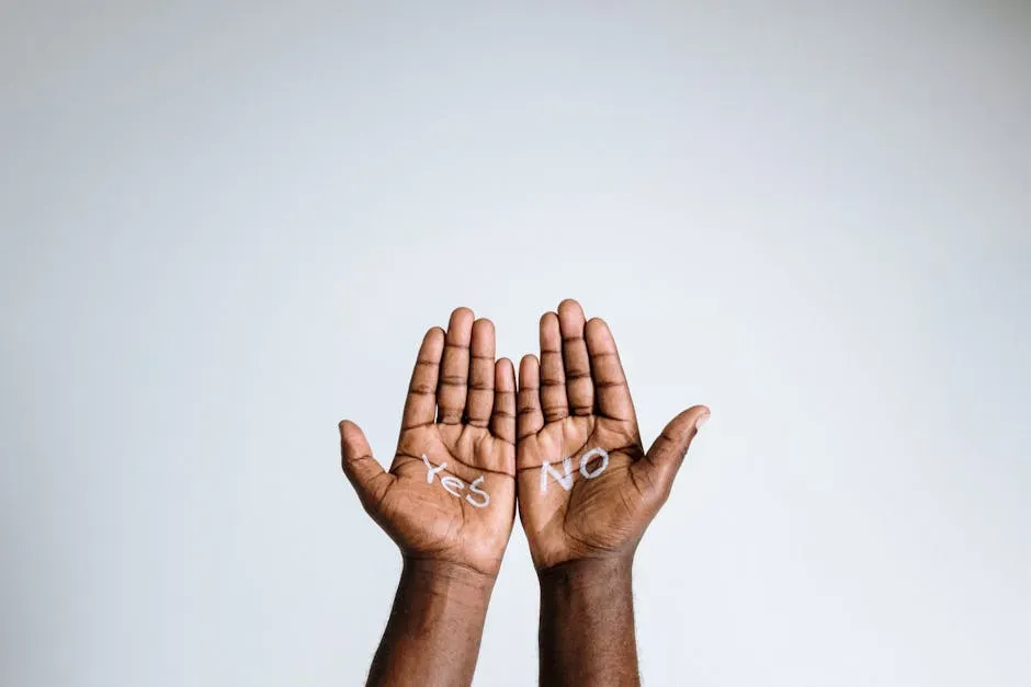 Can Heuristics Be Corrected? What the Evidence Says (Image Credits: Pexels)