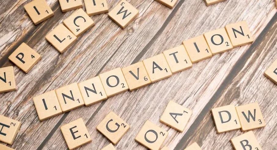 Conclusion: Strange Beginnings, Real Impact (Image Credits: Pexels)