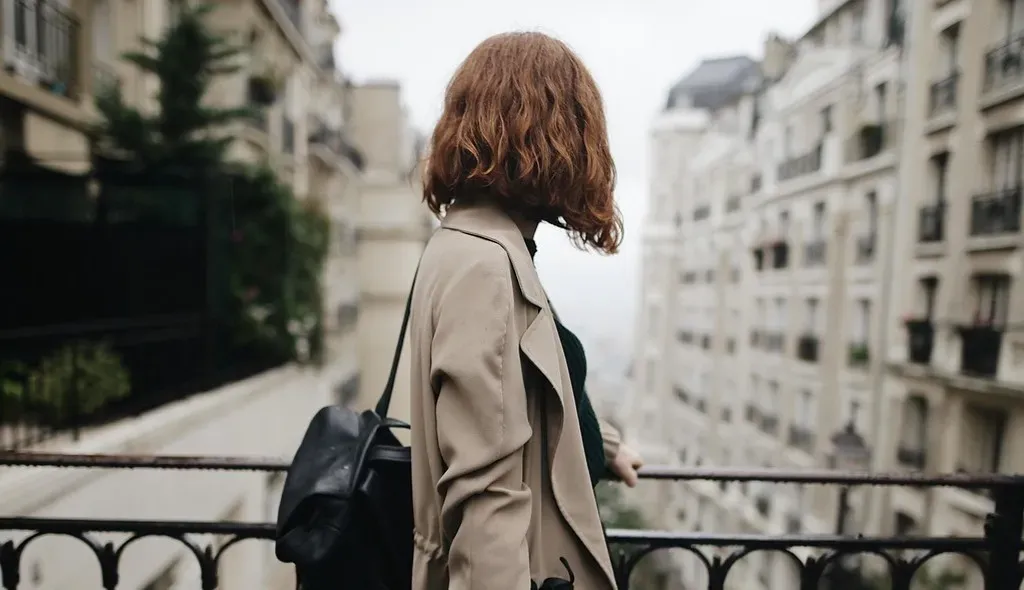 Why We Need Urban Legends to Be True (Image Credits: Pixabay)