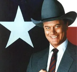 2. Dallas - "Who Done It?" (1980): The Cliffhanger That Consumed a Summer (Image Credits: Flickr)