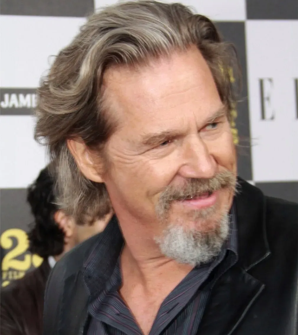 The Big Lebowski (1998) (Image Credits: Wikimedia)
