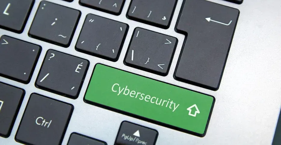 International Cooperation on Cybercrime (Image Credits: Flickr)