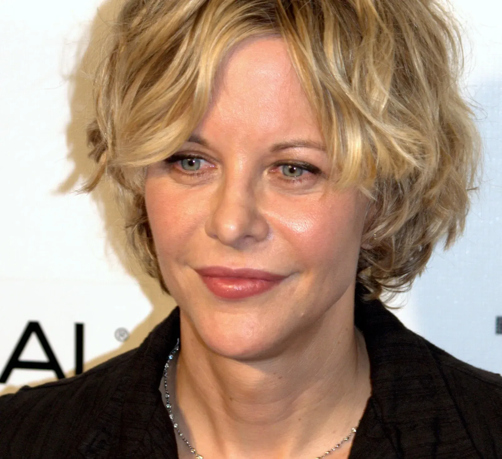 Meg Ryan: the queen of the nineties meet-cute (Image Credits: Wikimedia)