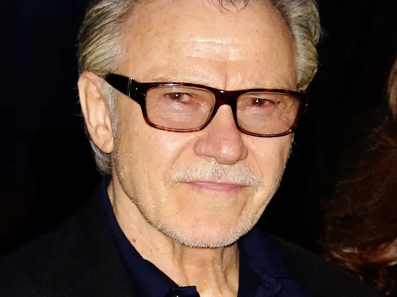 5. Harvey Keitel, Apocalypse Now (Image Credits: Flickr)