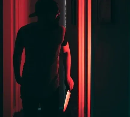 Dexter (2013): A Serial Killer Becomes a Lumberjack (Image Credits: Pexels)