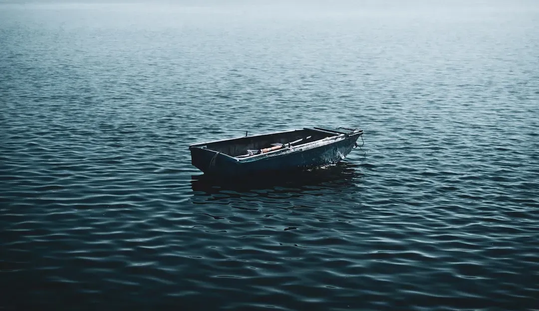 The Concealment Cycle: Shame, Stigma, and Self-Imposed Isolation (Image Credits: Unsplash)