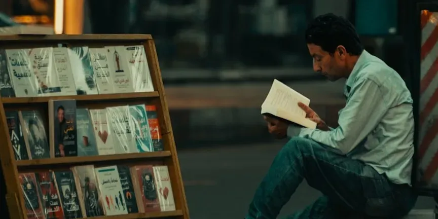 What Science Says About Reading