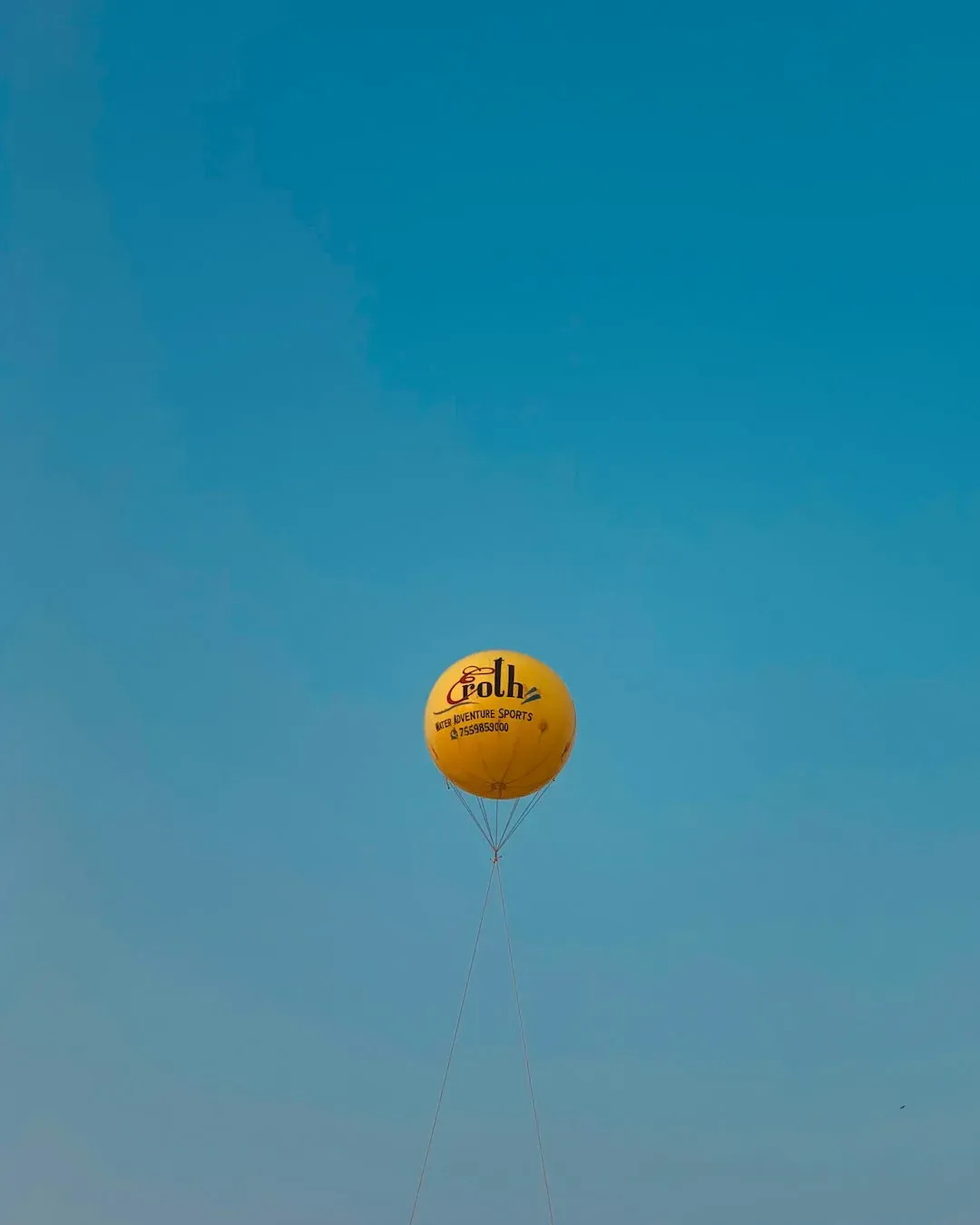 Sabbatical.Travel and Zephalto Transformational Package (Image Credits: Unsplash)