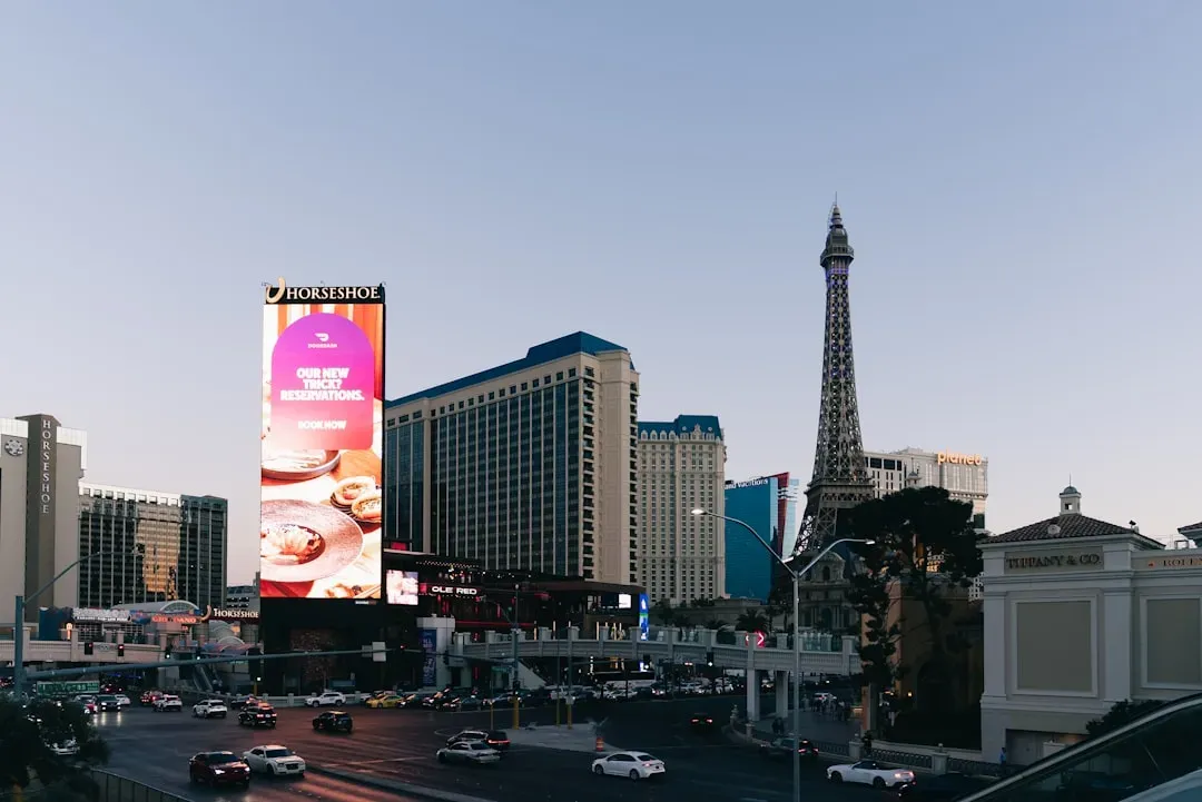 Gaming Hub Cities Feel It Most (Image Credits: Unsplash)