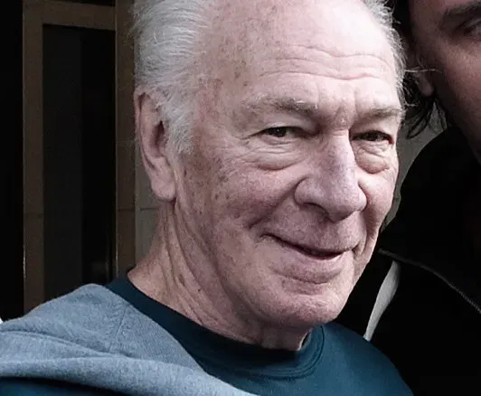 Kevin Spacey replaced by Christopher Plummer in All the Money in the World (Image Credits: Flickr)