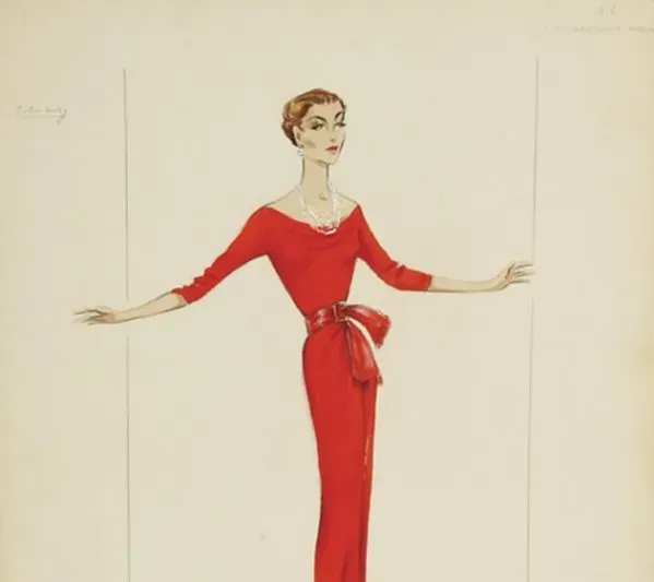 Deborah Kerr – The King and I's Real Voice Was Kept Under Threat (Image Credits: Cropped Image)