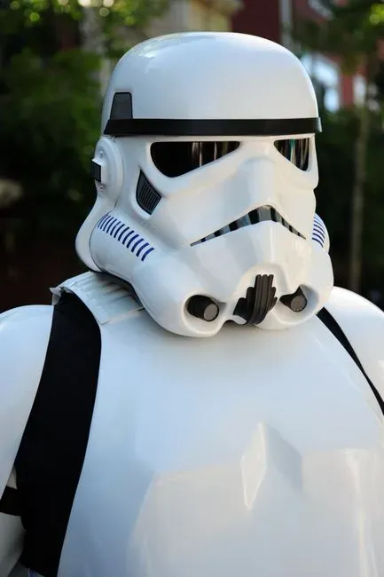 The Empire Strikes Back (1980) (Image Credits: Pexels)