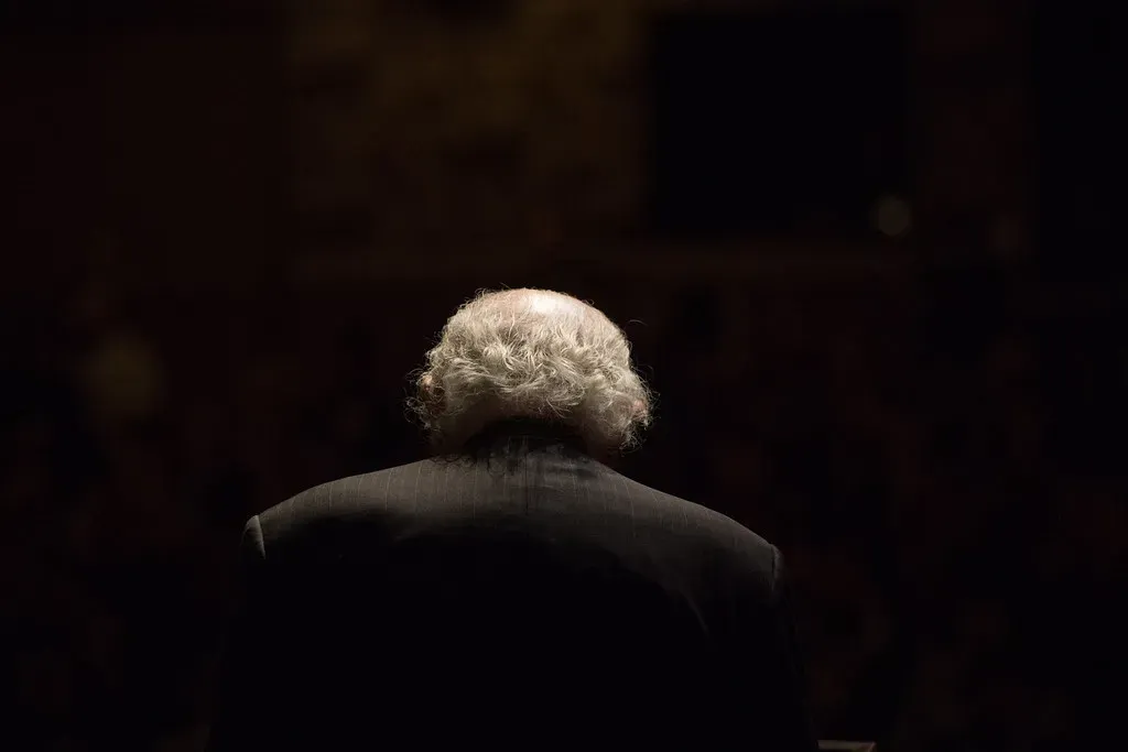 False Memories, Eyewitness Testimony, and the Limits of Recall (Image Credits: Flickr)