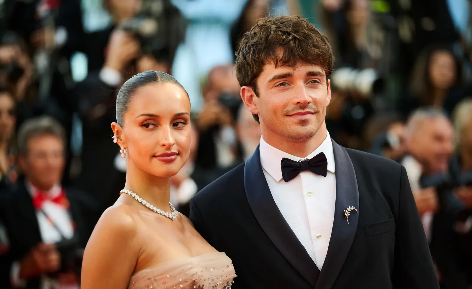 Cannes Eligibility Rules (Image Credits: Wikimedia)