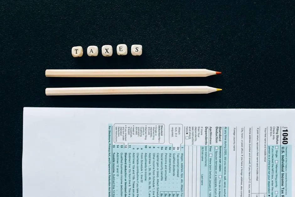 Nevada's Tax Advantage Is a Real Part of the Equation (Image Credits: Pexels)