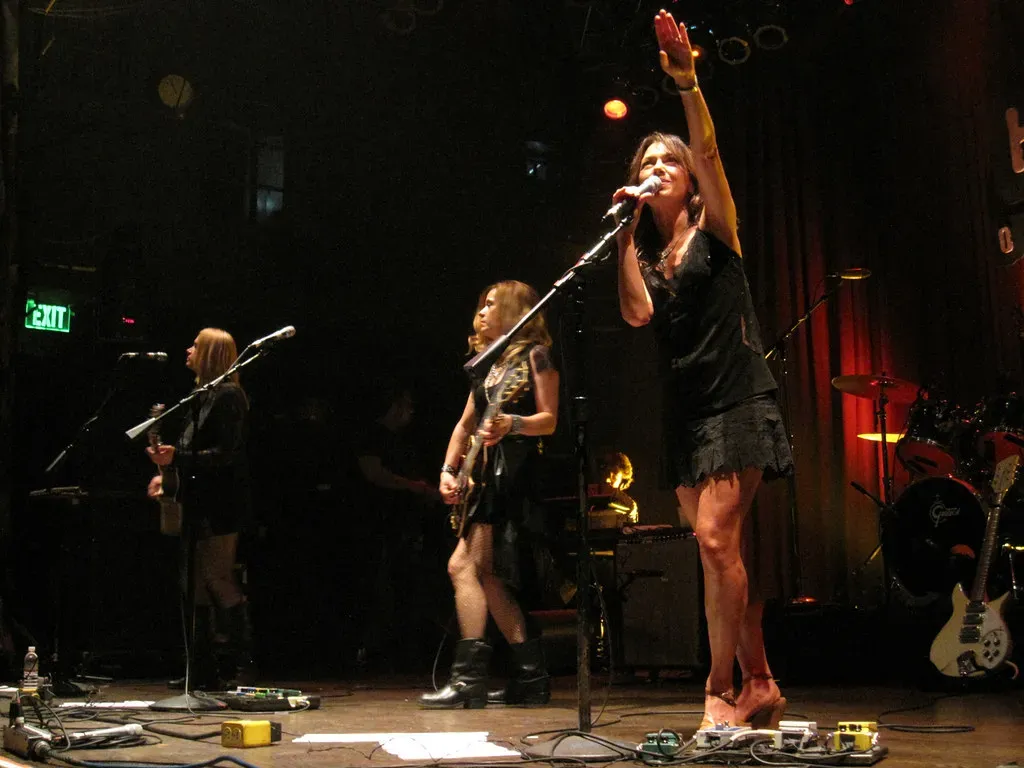 You're Fulfilling a Deep-Seated Need for Ritual (Image Credits: Flickr)