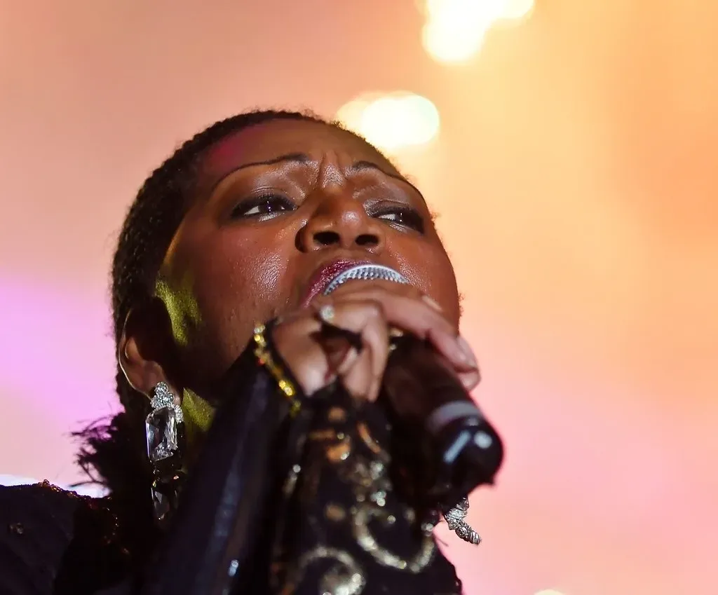 Boney M. – The Same Producer Pulled the Same Trick a Decade Earlier (Image Credits: Flickr)