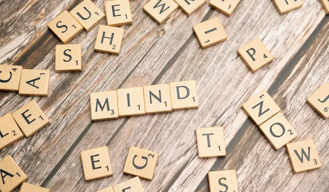 Eternal Sunshine of the Spotless Mind (2004) (Image Credits: Unsplash)