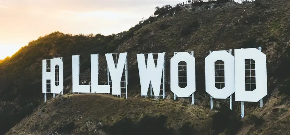What these near misses reveal about Hollywood casting (Image Credits: Unsplash)