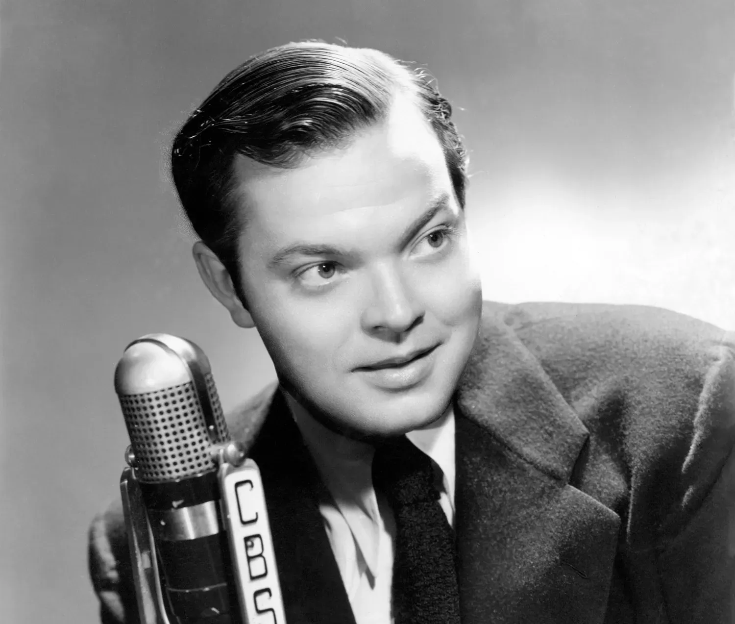 1. Citizen Kane (1941) (Image Credits: Wikimedia)