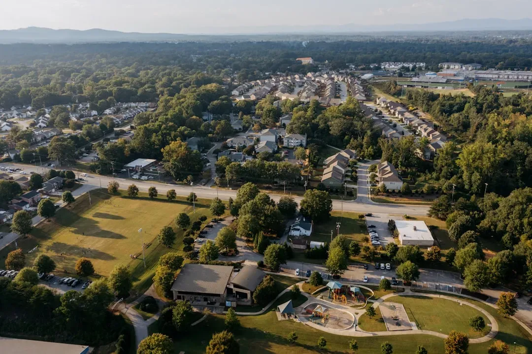 What Families Should Actually Do Right Now (Image Credits: Unsplash)