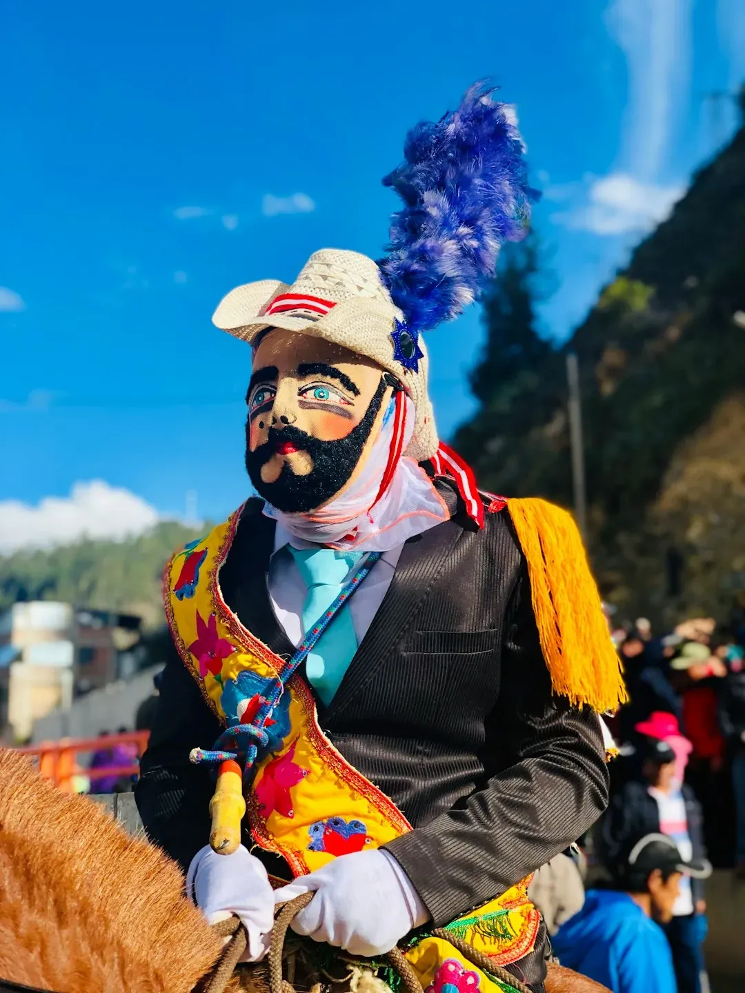 Colorado Scenic Byways to Mountain Music Festivals (Image Credits: Unsplash)