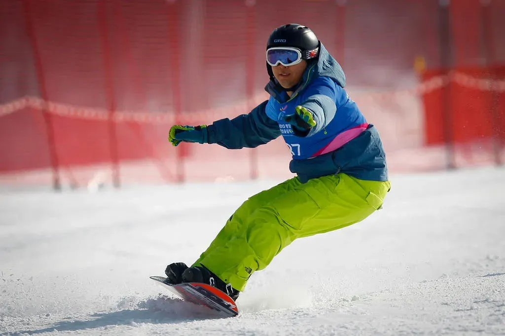 Belief Systems Shift in Unexpected Ways (Image Credits: Flickr)