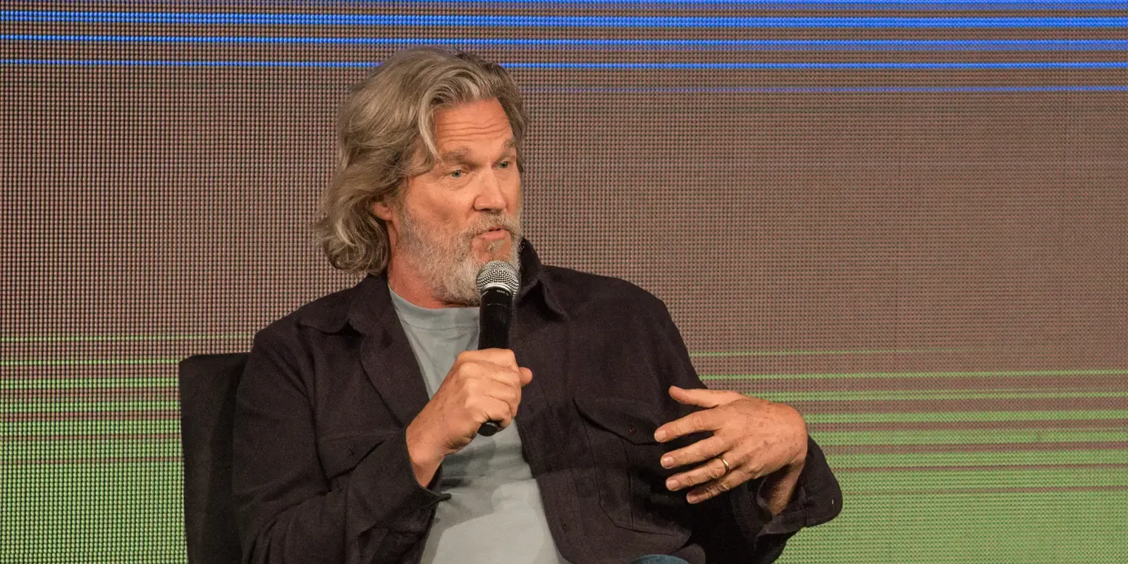 The Big Lebowski (1998) (Image Credits: Wikimedia)
