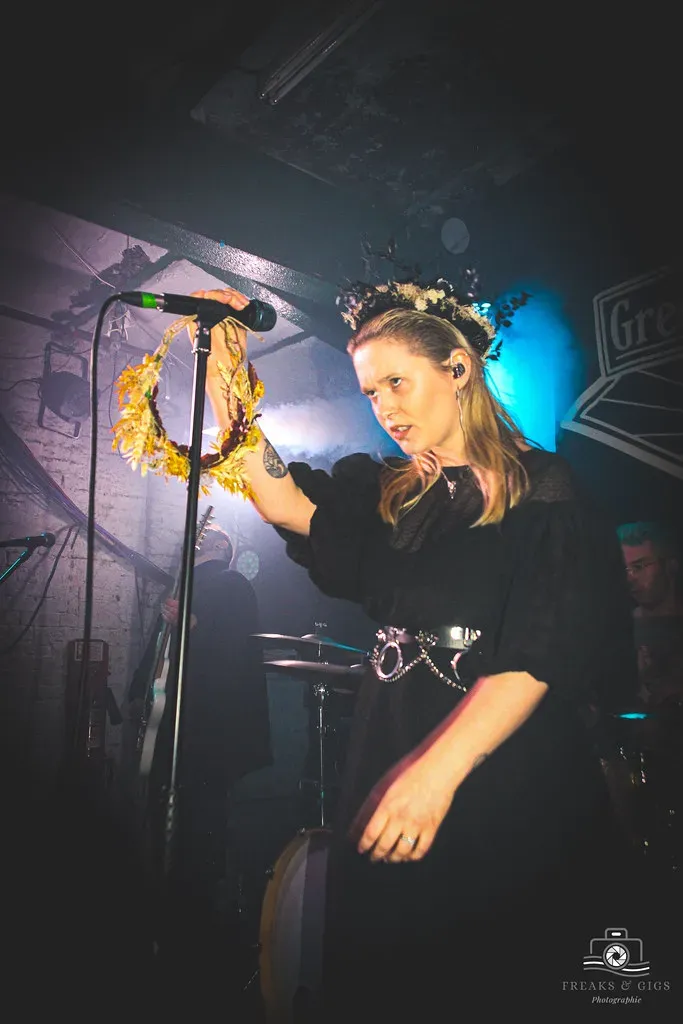 4. Midsommar (2019) (freaksandgigspics, Flickr, CC BY-SA 2.0)