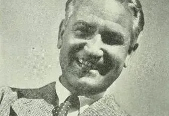 1. Victor Fleming on Gone with the Wind (Image Credits: Wikimedia)