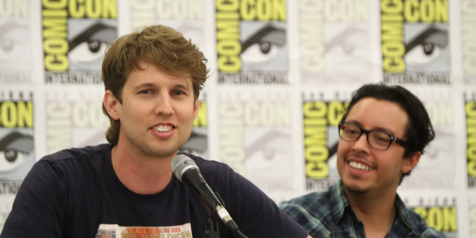 7. Napoleon Dynamite (2004) (Image Credits: Wikimedia)