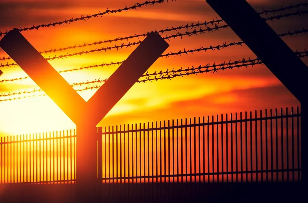 The Shawshank Redemption Deepened Its Emotional Core (Image Credits: Flickr)